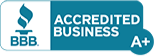 BBB_Logo